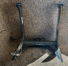 Bobcat tooth assembly for sale  North Salt Lake