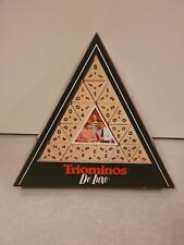 Goliath 1989 triominos gebraucht kaufen  Nürnberg