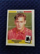 1994 320 totti usato  Roma