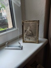 art deco rahmen gebraucht kaufen art deco rahmen gebraucht kaufen Cottbus
