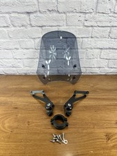 Dart flyscreen clear for sale  Valparaiso