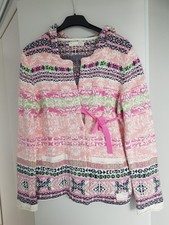 Gorgeous odd molly for sale  SOUTHAMPTON