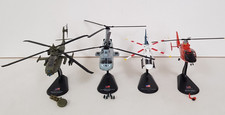 Amercom usa helicopter for sale  SWINDON