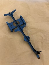 Vintage tonka toys for sale  Denver