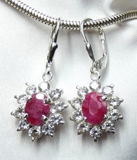 Neu rubin bergkristall gebraucht kaufen Neu rubin bergkristall gebraucht kaufen  Leutkirch im Allgäu