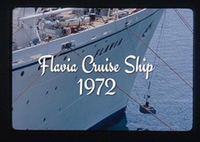 flavia for sale flavia for sale Little Falls