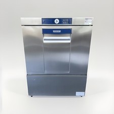 Hobart 10a profi gebraucht kaufen  Niederfüllbach