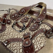 Vintage y2k guess d'occasion  Expédié en Belgium