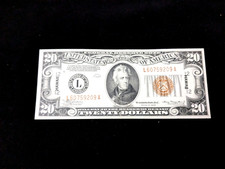 Scarce 1934 mule for sale  Suncook