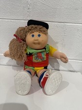 Cabbage patch kids for sale  Columbus
