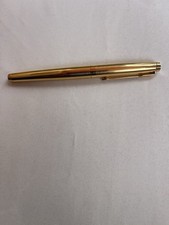 Parker 14k gold for sale  Los Angeles