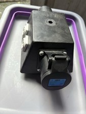 Power Distribution Units for sale  WORKSOP