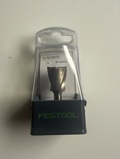 festool router for sale festool router for sale LONDON