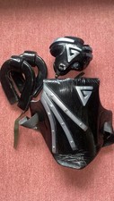 Gladiators gladiator tempest for sale  BATH