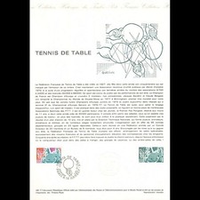 Document officiel 1977 d'occasion  Crécy-la-Chapelle