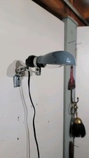 Vintage okusun industrial for sale  Downers Grove
