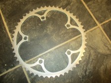 campagnolo chainring for sale  UK