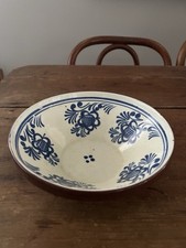 terra cotta round bowl for sale terra cotta round bowl for sale Arlington