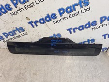 2022 land rover for sale 2022 land rover for sale  SUNDERLAND