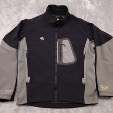Mountain hardwear jacket for sale  Denver