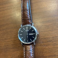 Relógio social Citizen Ecodrive comprar usado  Enviando para Brazil