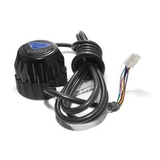Ecotech marine dry usato  Terlizzi