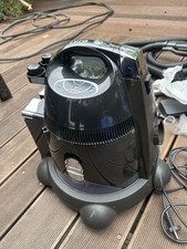 Lura wasserstaubsauger typ gebraucht kaufen  Düsseldorf