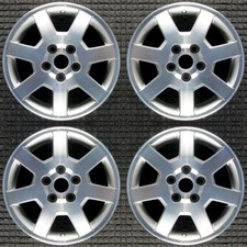 Cadillac cts machined for sale  Elk Grove Village