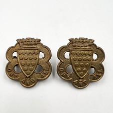 Genuine dcli duke for sale  BIRKENHEAD