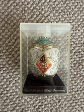 handmade christmas tree decorations for sale  WITNEY