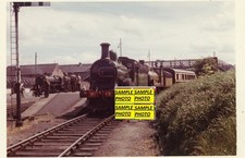 British railways colour for sale  CAERNARFON