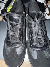 Gucci supreme canvas for sale  Jersey City