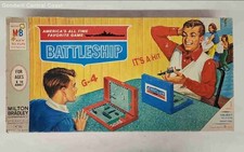game vintage battleship for sale game vintage battleship for sale Salinas