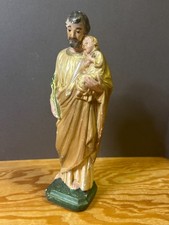 Vtg 8.5 ceramic for sale  Waunakee