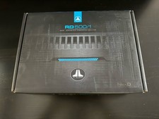 monoblock for sale monoblock for sale BIRMINGHAM