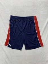 Armour mens xxl for sale  Machesney Park