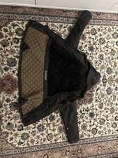 Welensteyn frauen jacke gebraucht kaufen  Hamburg
