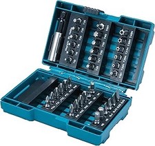 Makita 28606 bit gebraucht kaufen  Deutschland