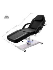 beauty massage treatment bed for sale  LONDON