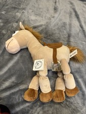 Disney parks authentic for sale  Reno