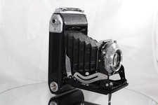 Rollfilmkamera super kinax gebraucht kaufen Rollfilmkamera super kinax gebraucht kaufen  Hannover