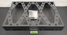 Rack solutions server for sale  Columbus