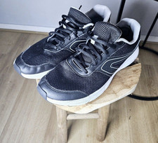 Chaussure running fitness d'occasion  Rosny-sous-Bois