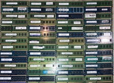 Bulk lot desktop for sale  Los Angeles