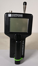 Lighthouse handheld 3016 for sale  Saint Louis
