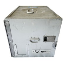 Tui fly atlas for sale  BURGESS HILL