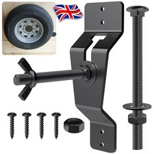 Spare tire wall for sale  TAMWORTH