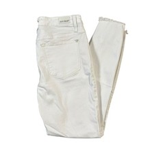 Judy blue skinny for sale  Pittsburgh