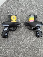 2pcs foam disc for sale  NORTHAMPTON