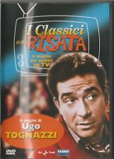 Classici della risata usato  Erba